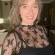 Kate profile