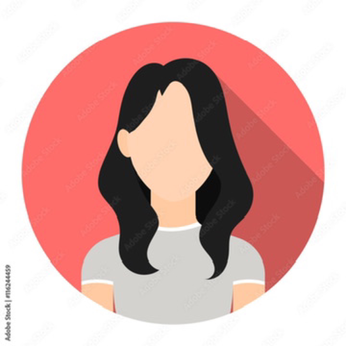 Jo profile