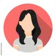 Jo profile