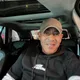 Howard profile