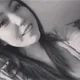 Samantha profile