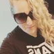 Amanda profile