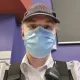 Brandon Jones profile