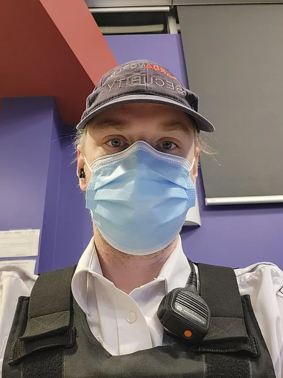 Brandon Jones profile