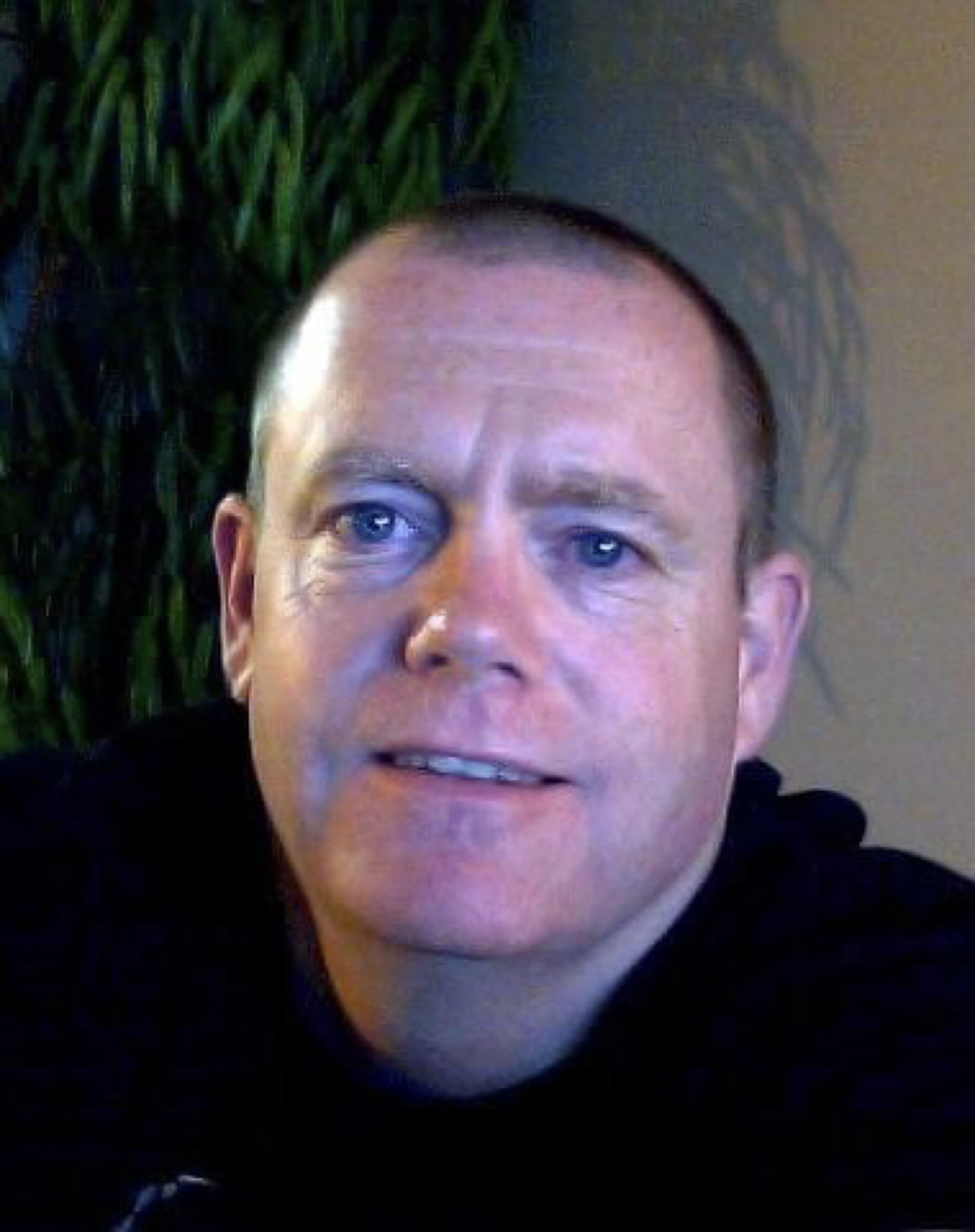 Stu profile
