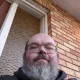 Dave profile