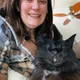 Jenn Thompson profile