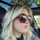 Francesca profile