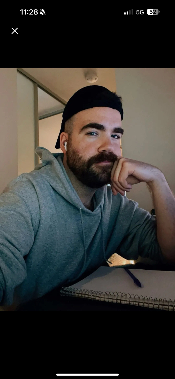 Mark profile
