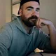 Mark profile