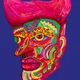 Hello profile