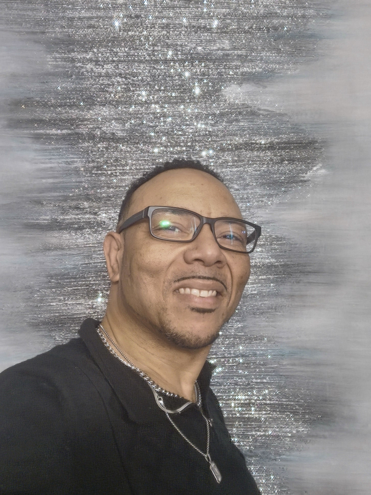 Jason Richardson profile