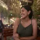 Alison profile