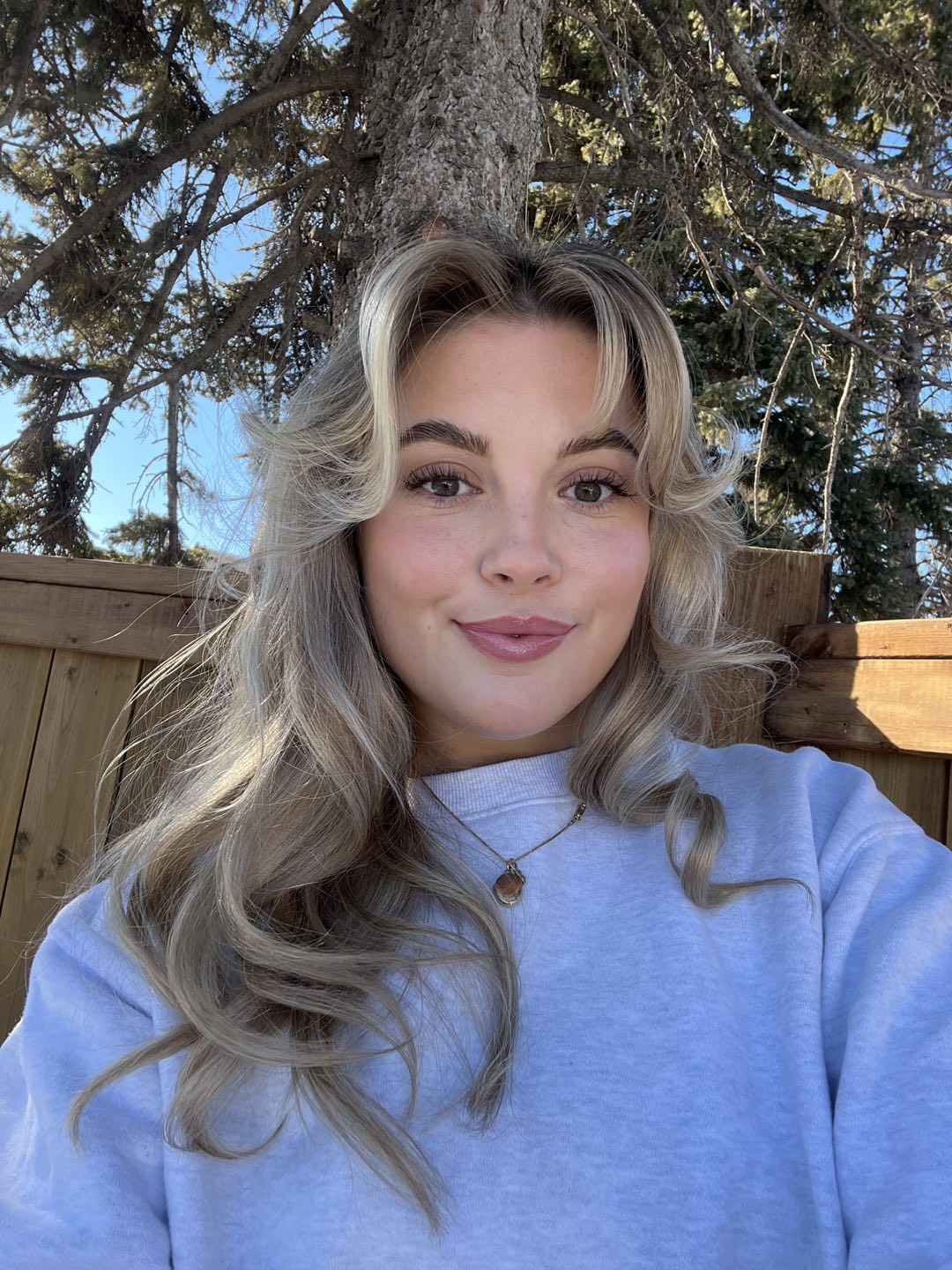 Cassie Block