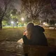 Liz profile