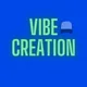 Vibe creation profile