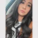 Natasha profile