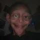 Rabbitt profile