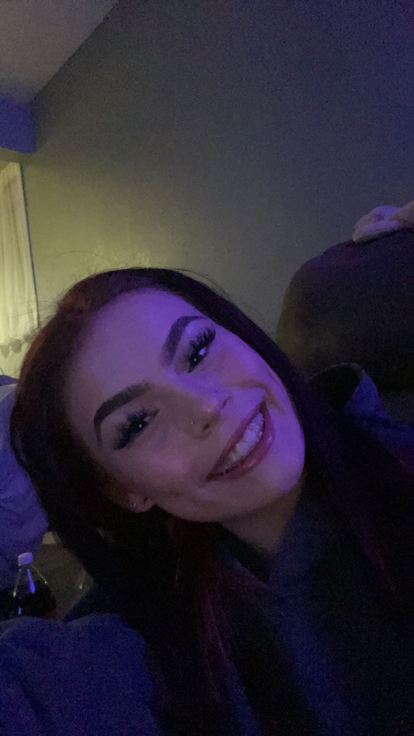 Shayla profile