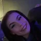 Shayla profile