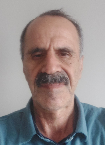 Mojtaba