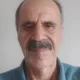 Mojtaba profile