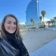 Nataliya profile