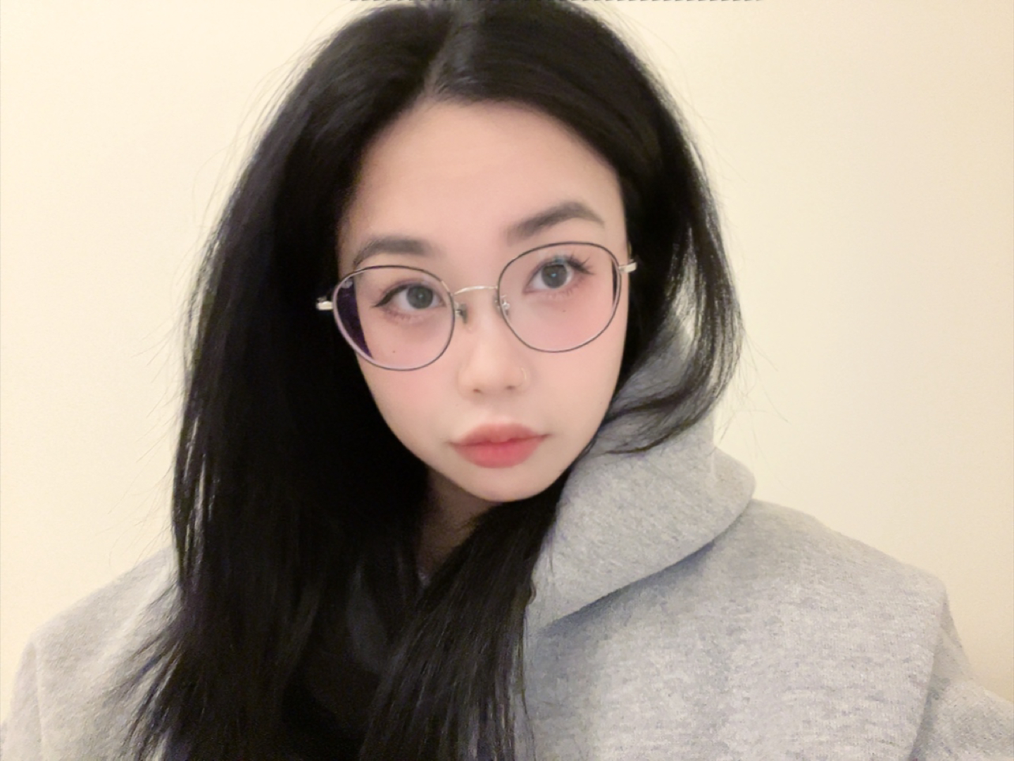 soomi profile