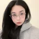 soomi profile