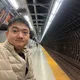 Thanh profile