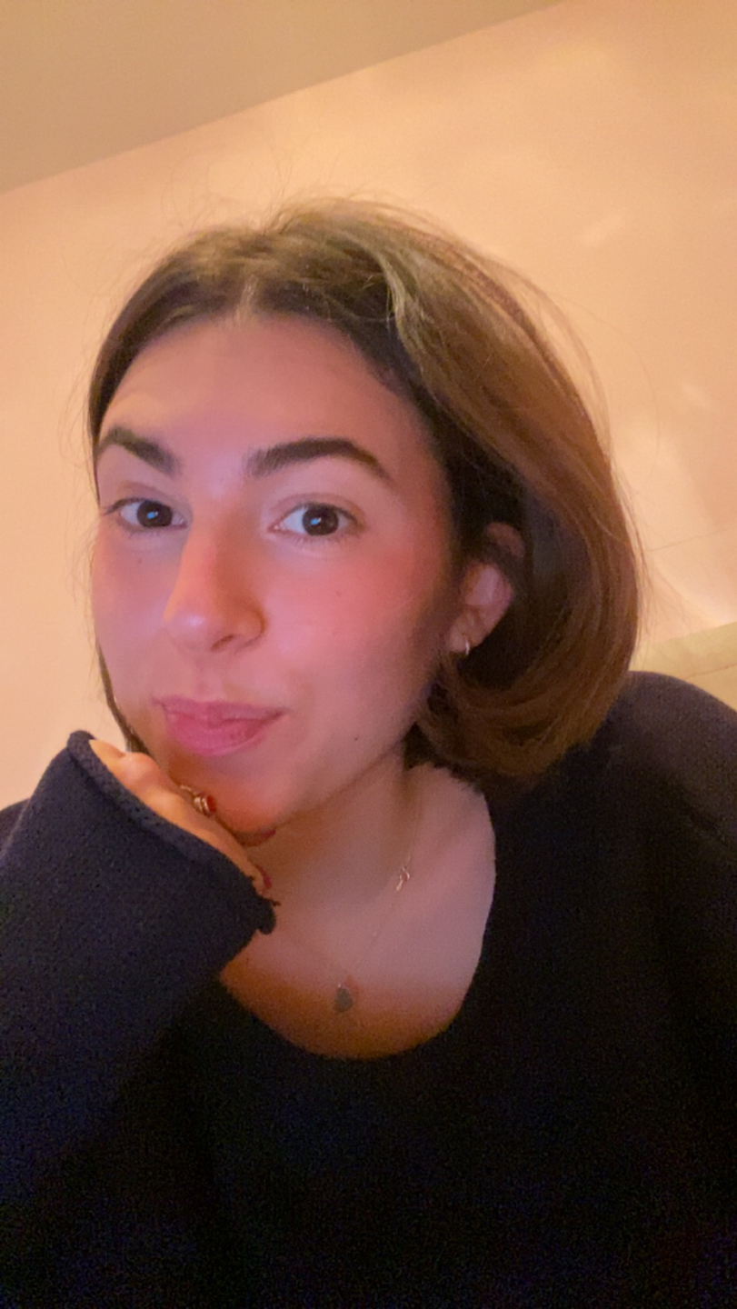 Jamieeelle profile