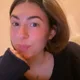 Jamieeelle profile