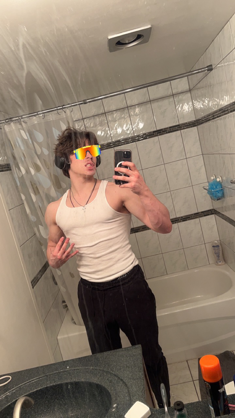 Kolten