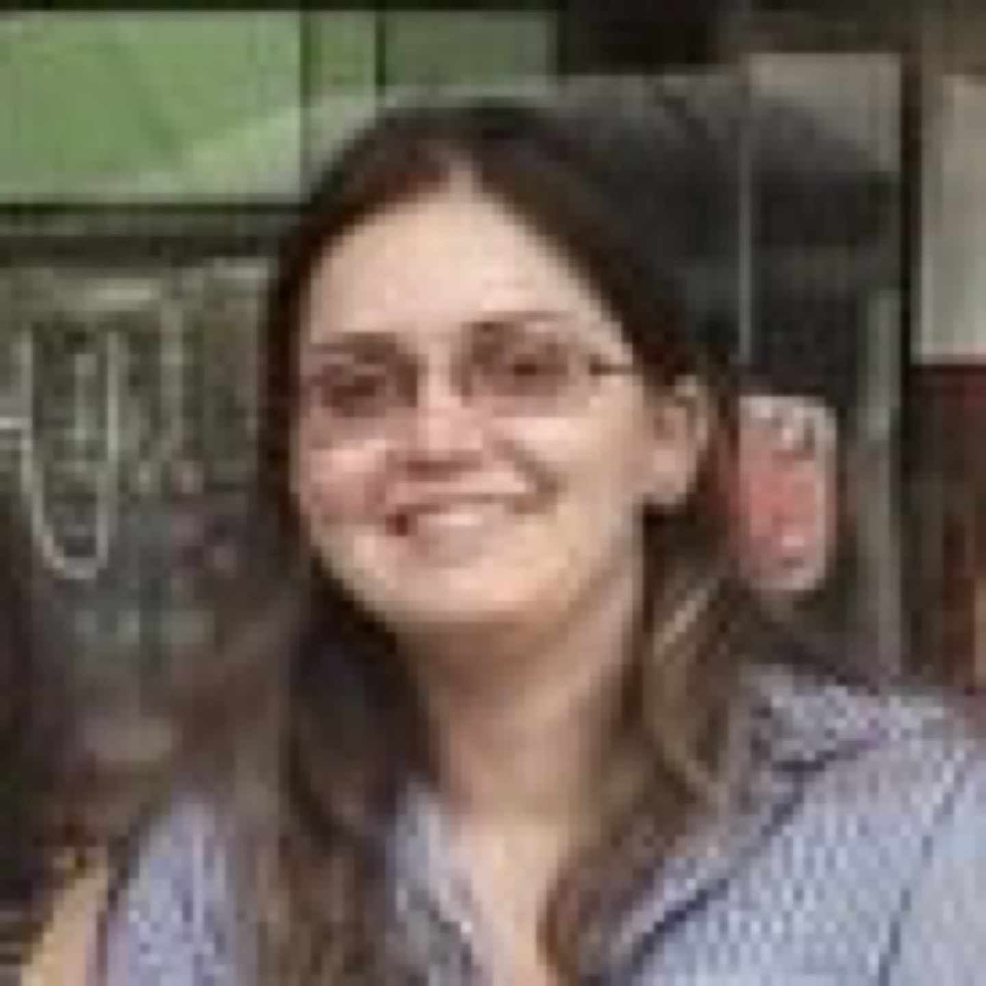 Bia profile