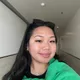 andrea profile