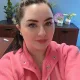 shaylene profile