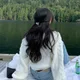 Lily profile