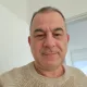 Mehmet profile