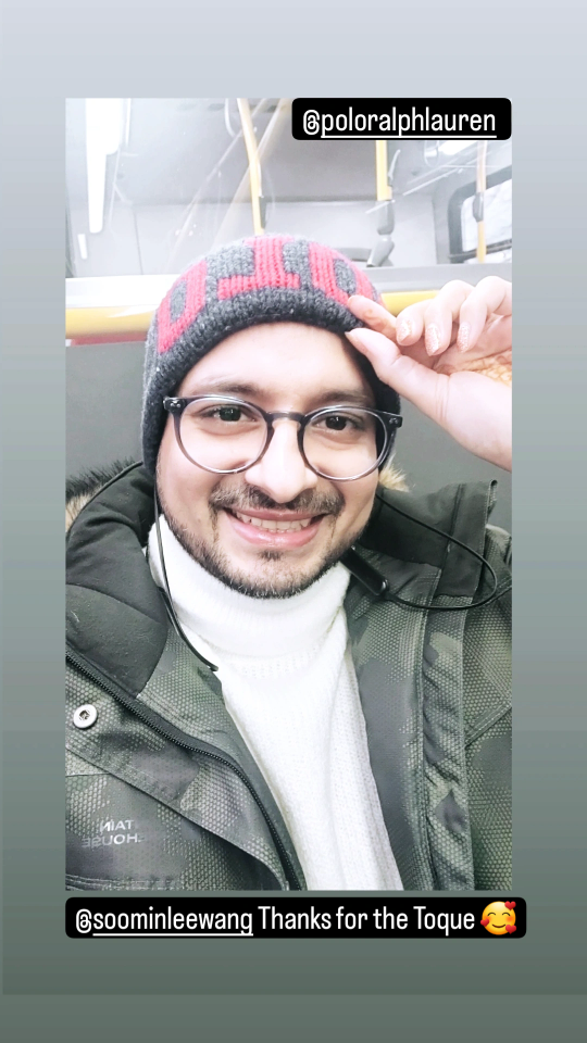 Manish