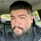 Pablo profile