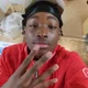 Isaac nzinga profile