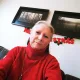 Doreen Macleod profile