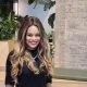 Lauren profile