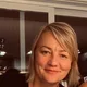 Olga profile