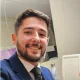 Alfredo Vieira Neto profile