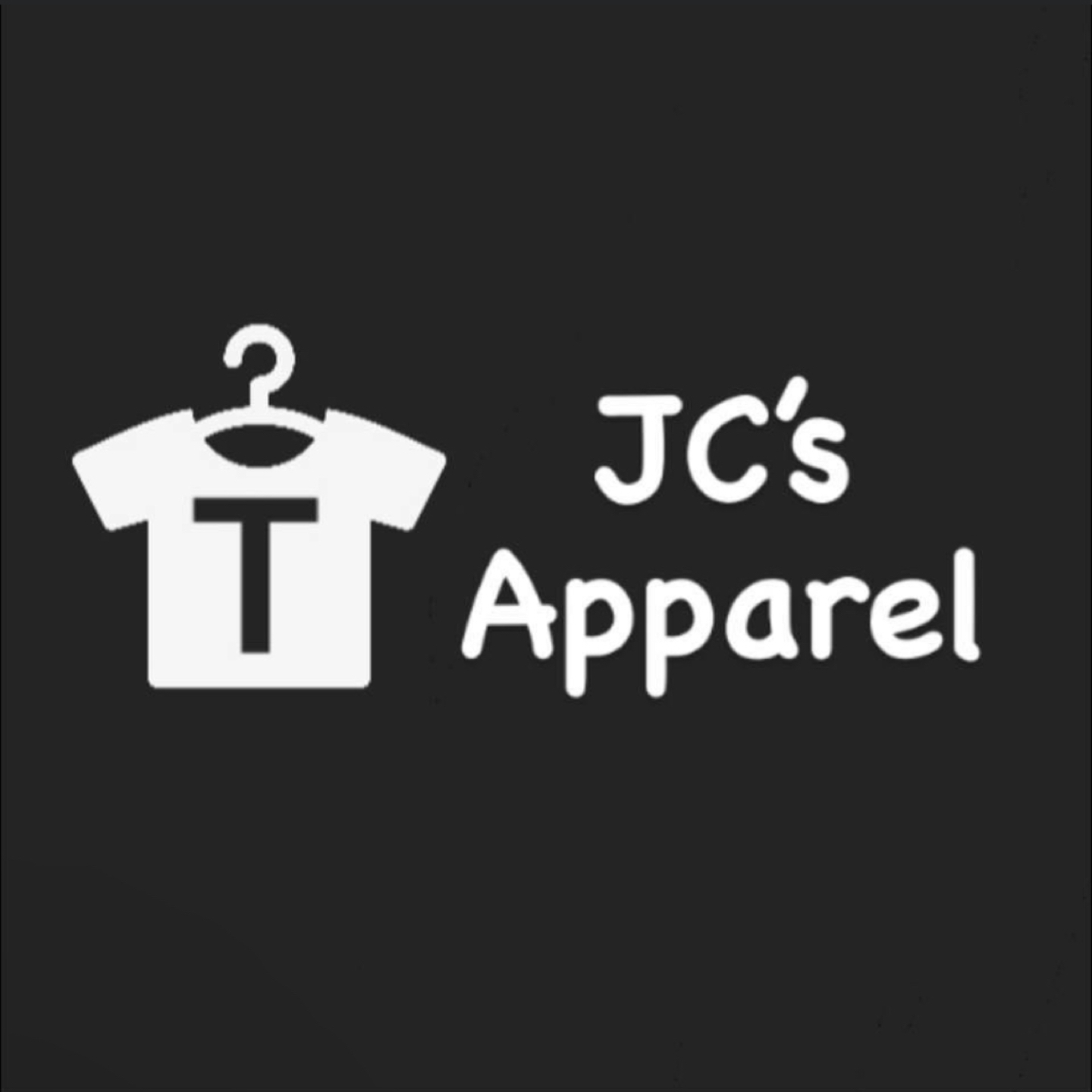 Jordan profile