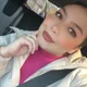 Gabriela profile