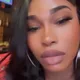 Brianna Taylor profile