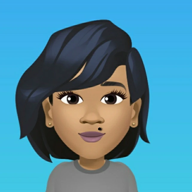 Tee profile