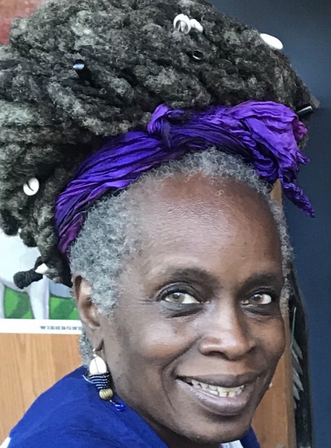 Orundun
